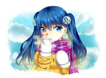 덯㘀Ÿ൙ཟॎⵎॎᩙᅜ쑾